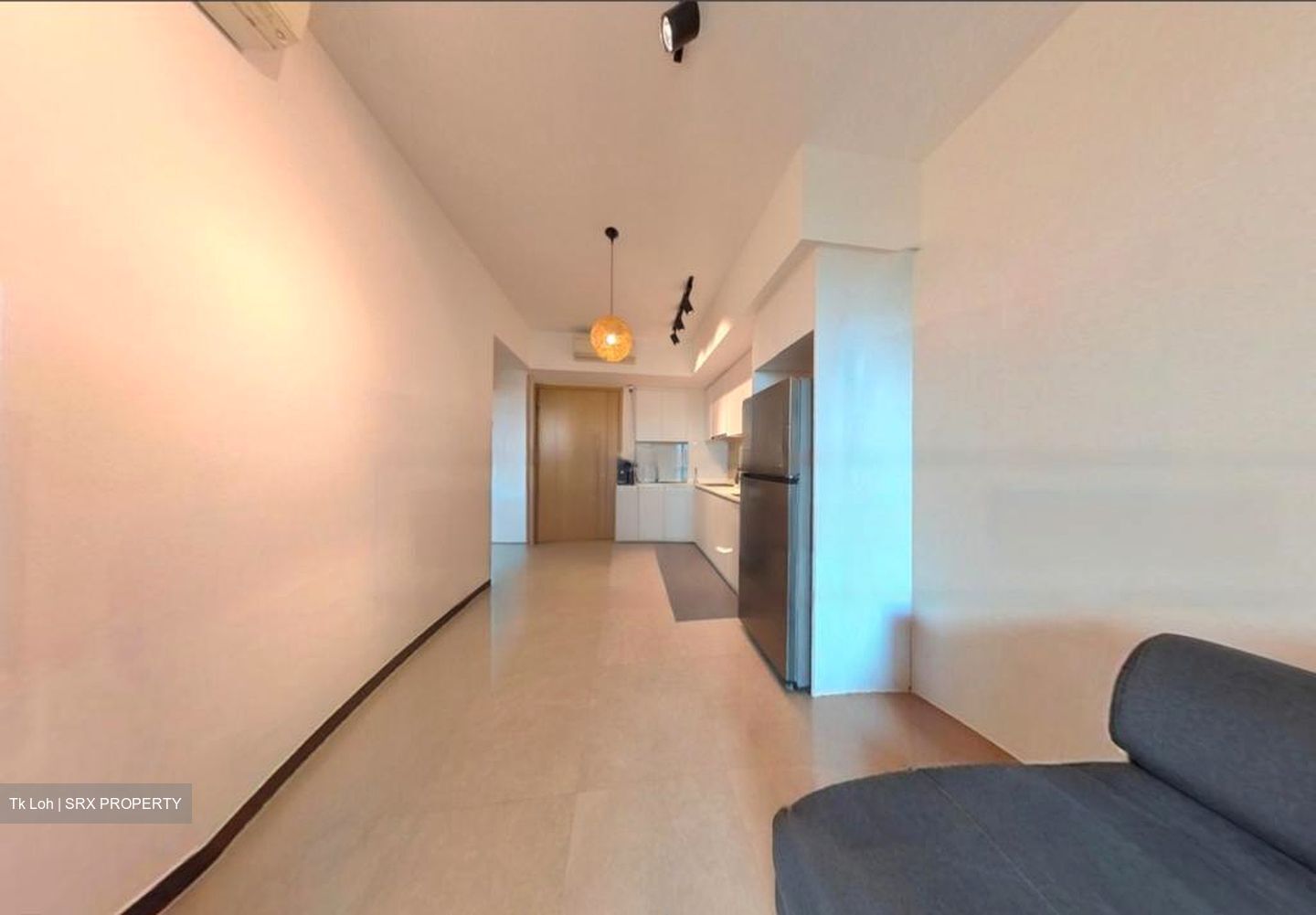 The Glades (D16), Condominium #459419511